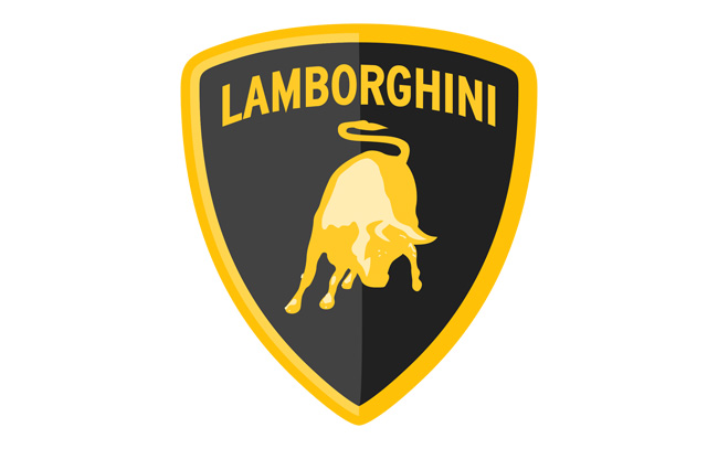 Lamborghini Roof Repairs